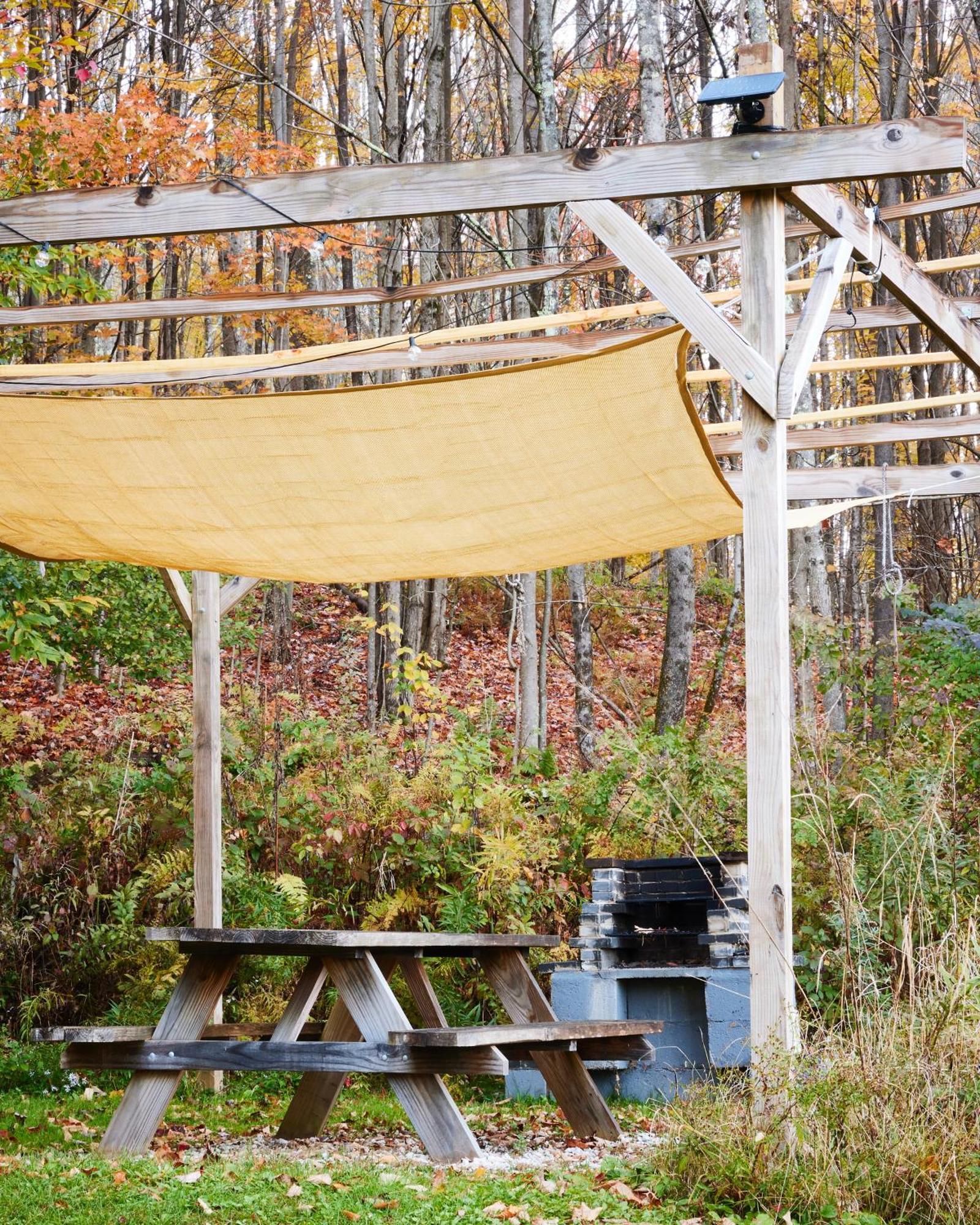 Cozy Cottage With Jacuzzi And Fire Pit And Reading Nook! Livingston Manor Luaran gambar